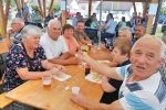 DAN OPĆINE ŠPIŠIĆ BUKOVICA Tradicionalno “Ivanjsko navečerje” uz koncert Najboljih hrvatskih tamburaša i ove godine privuklo velik broj posjetitelja 16 IMG 20220623 194453 1280x960