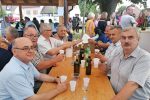 DAN OPĆINE ŠPIŠIĆ BUKOVICA Tradicionalno “Ivanjsko navečerje” uz koncert Najboljih hrvatskih tamburaša i ove godine privuklo velik broj posjetitelja 17 IMG 20220623 194504 1280x960
