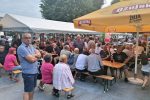 DAN OPĆINE ŠPIŠIĆ BUKOVICA Tradicionalno “Ivanjsko navečerje” uz koncert Najboljih hrvatskih tamburaša i ove godine privuklo velik broj posjetitelja 18 IMG 20220623 200339 1280x960
