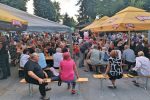 DAN OPĆINE ŠPIŠIĆ BUKOVICA Tradicionalno “Ivanjsko navečerje” uz koncert Najboljih hrvatskih tamburaša i ove godine privuklo velik broj posjetitelja 19 IMG 20220623 200645 1280x960