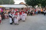DAN OPĆINE ŠPIŠIĆ BUKOVICA Tradicionalno “Ivanjsko navečerje” uz koncert Najboljih hrvatskih tamburaša i ove godine privuklo velik broj posjetitelja 20 IMG 20220623 201737 1280x960