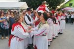 DAN OPĆINE ŠPIŠIĆ BUKOVICA Tradicionalno “Ivanjsko navečerje” uz koncert Najboljih hrvatskih tamburaša i ove godine privuklo velik broj posjetitelja 21 IMG 20220623 201749 1280x960