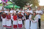 DAN OPĆINE ŠPIŠIĆ BUKOVICA Tradicionalno “Ivanjsko navečerje” uz koncert Najboljih hrvatskih tamburaša i ove godine privuklo velik broj posjetitelja 22 IMG 20220623 201757 1280x960