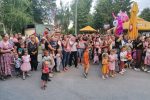 DAN OPĆINE ŠPIŠIĆ BUKOVICA Tradicionalno “Ivanjsko navečerje” uz koncert Najboljih hrvatskih tamburaša i ove godine privuklo velik broj posjetitelja 23 IMG 20220623 201821 1280x960