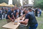 DAN OPĆINE ŠPIŠIĆ BUKOVICA Tradicionalno “Ivanjsko navečerje” uz koncert Najboljih hrvatskih tamburaša i ove godine privuklo velik broj posjetitelja 24 IMG 20220623 202110 1280x960