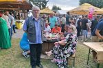 DAN OPĆINE ŠPIŠIĆ BUKOVICA Tradicionalno “Ivanjsko navečerje” uz koncert Najboljih hrvatskih tamburaša i ove godine privuklo velik broj posjetitelja 25 IMG 20220623 202127 1280x960