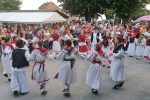 DAN OPĆINE ŠPIŠIĆ BUKOVICA Tradicionalno “Ivanjsko navečerje” uz koncert Najboljih hrvatskih tamburaša i ove godine privuklo velik broj posjetitelja 26 IMG 20220623 202319 1280x960