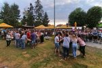 DAN OPĆINE ŠPIŠIĆ BUKOVICA Tradicionalno “Ivanjsko navečerje” uz koncert Najboljih hrvatskih tamburaša i ove godine privuklo velik broj posjetitelja 27 IMG 20220623 202619 1280x960