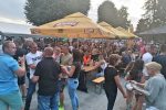 DAN OPĆINE ŠPIŠIĆ BUKOVICA Tradicionalno “Ivanjsko navečerje” uz koncert Najboljih hrvatskih tamburaša i ove godine privuklo velik broj posjetitelja 28 IMG 20220623 202706 1280x960