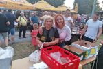DAN OPĆINE ŠPIŠIĆ BUKOVICA Tradicionalno “Ivanjsko navečerje” uz koncert Najboljih hrvatskih tamburaša i ove godine privuklo velik broj posjetitelja 29 IMG 20220623 203133 1280x960
