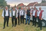 DAN OPĆINE ŠPIŠIĆ BUKOVICA Tradicionalno “Ivanjsko navečerje” uz koncert Najboljih hrvatskih tamburaša i ove godine privuklo velik broj posjetitelja 30 IMG 20220623 203758 1280x960
