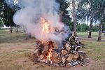 DAN OPĆINE ŠPIŠIĆ BUKOVICA Tradicionalno “Ivanjsko navečerje” uz koncert Najboljih hrvatskih tamburaša i ove godine privuklo velik broj posjetitelja 31 IMG 20220623 204259 1280x960