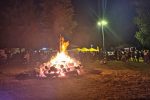 DAN OPĆINE ŠPIŠIĆ BUKOVICA Tradicionalno “Ivanjsko navečerje” uz koncert Najboljih hrvatskih tamburaša i ove godine privuklo velik broj posjetitelja 32 IMG 20220623 204260 1280x960