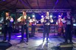 DAN OPĆINE ŠPIŠIĆ BUKOVICA Tradicionalno “Ivanjsko navečerje” uz koncert Najboljih hrvatskih tamburaša i ove godine privuklo velik broj posjetitelja 33 IMG 20220623 210338 1280x960