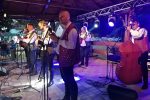 DAN OPĆINE ŠPIŠIĆ BUKOVICA Tradicionalno “Ivanjsko navečerje” uz koncert Najboljih hrvatskih tamburaša i ove godine privuklo velik broj posjetitelja 34 IMG 20220623 210351 1280x960