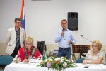 Održana sjednica Skupštine Matice umirovljeničkih udruga VPŽ: Nastup na Viroexpu, u planu je festivalska karavana pjevača od Pitomače, preko Virovitice i Slatine do Orahovice 11 IMG 4528