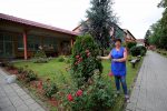 IMG 4638 1