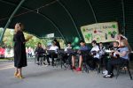 IMG 5765 1000x667