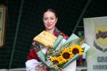 IMG 5816 1000x667