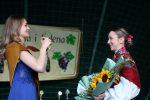 IMG 5817 1000x667