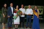 IMG 5836 1000x667