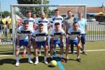 U Virovitici odigran 4. malonogometni turnir “Jake snage MUP-a”: Pobjedu odnijela Udruga veterana i dragovoljaca Kloštar Podravski 40 IMG 6057 Custom