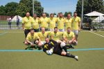 U Virovitici odigran 4. malonogometni turnir “Jake snage MUP-a”: Pobjedu odnijela Udruga veterana i dragovoljaca Kloštar Podravski 41 IMG 6062 Custom