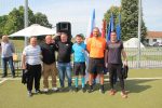 U Virovitici odigran 4. malonogometni turnir “Jake snage MUP-a”: Pobjedu odnijela Udruga veterana i dragovoljaca Kloštar Podravski 44 IMG 6118 Custom