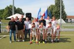 U Virovitici odigran 4. malonogometni turnir “Jake snage MUP-a”: Pobjedu odnijela Udruga veterana i dragovoljaca Kloštar Podravski 48 IMG 6144 Custom