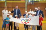Više od 300 vrtićaraca nastupilo na Olimpijskom festivalu dječjih vrtića VPŽ: Naslov osvojili mališani virovitičkog “Cvrčka” 20 IMG 8368
