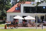 “Sve između Sekvoje i Drave”: Biciklijada od Slatine do Noskovaca „povezala“ dvije prirodne ljepote – dva posjetiteljska centra i velik broj zaljubljenika u prirodu i avanturu 12 IMG 8578 1024x683