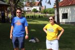 “Sve između Sekvoje i Drave”: Biciklijada od Slatine do Noskovaca „povezala“ dvije prirodne ljepote – dva posjetiteljska centra i velik broj zaljubljenika u prirodu i avanturu 13 IMG 8591 1024x683
