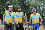 “Sve između Sekvoje i Drave”: Biciklijada od Slatine do Noskovaca „povezala“ dvije prirodne ljepote – dva posjetiteljska centra i velik broj zaljubljenika u prirodu i avanturu 16 IMG 8631 1024x683