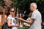 “Sve između Sekvoje i Drave”: Biciklijada od Slatine do Noskovaca „povezala“ dvije prirodne ljepote – dva posjetiteljska centra i velik broj zaljubljenika u prirodu i avanturu 17 IMG 8643 1024x683