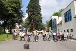 “Sve između Sekvoje i Drave”: Biciklijada od Slatine do Noskovaca „povezala“ dvije prirodne ljepote – dva posjetiteljska centra i velik broj zaljubljenika u prirodu i avanturu 18 IMG 8662 1024x683