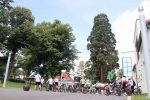 “Sve između Sekvoje i Drave”: Biciklijada od Slatine do Noskovaca „povezala“ dvije prirodne ljepote – dva posjetiteljska centra i velik broj zaljubljenika u prirodu i avanturu 19 IMG 8663 1024x683