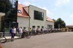 “Sve između Sekvoje i Drave”: Biciklijada od Slatine do Noskovaca „povezala“ dvije prirodne ljepote – dva posjetiteljska centra i velik broj zaljubljenika u prirodu i avanturu 21 IMG 8670 1024x683