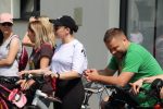 “Sve između Sekvoje i Drave”: Biciklijada od Slatine do Noskovaca „povezala“ dvije prirodne ljepote – dva posjetiteljska centra i velik broj zaljubljenika u prirodu i avanturu 24 IMG 8682 1024x683