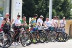 “Sve između Sekvoje i Drave”: Biciklijada od Slatine do Noskovaca „povezala“ dvije prirodne ljepote – dva posjetiteljska centra i velik broj zaljubljenika u prirodu i avanturu 26 IMG 8691 1024x683