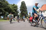“Sve između Sekvoje i Drave”: Biciklijada od Slatine do Noskovaca „povezala“ dvije prirodne ljepote – dva posjetiteljska centra i velik broj zaljubljenika u prirodu i avanturu 28 IMG 8714 1024x683