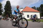 “Sve između Sekvoje i Drave”: Biciklijada od Slatine do Noskovaca „povezala“ dvije prirodne ljepote – dva posjetiteljska centra i velik broj zaljubljenika u prirodu i avanturu 29 IMG 8718 1024x683