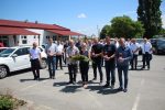 Skupština Hrvatskog časničkog zbora grada Virovitice: Nastavljamo svjedočiti istini o Domovinskom ratu i prenositi je mladim naraštajima 12 IMG 8959 Custom