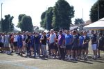 U Virovitici odigran 4. malonogometni turnir “Jake snage MUP-a”: Pobjedu odnijela Udruga veterana i dragovoljaca Kloštar Podravski 2 IMG 9002