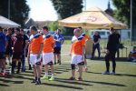 U Virovitici odigran 4. malonogometni turnir “Jake snage MUP-a”: Pobjedu odnijela Udruga veterana i dragovoljaca Kloštar Podravski 3 IMG 9003