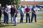 U Virovitici odigran 4. malonogometni turnir “Jake snage MUP-a”: Pobjedu odnijela Udruga veterana i dragovoljaca Kloštar Podravski 7 IMG 9014