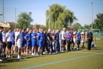 U Virovitici odigran 4. malonogometni turnir “Jake snage MUP-a”: Pobjedu odnijela Udruga veterana i dragovoljaca Kloštar Podravski 9 IMG 9019