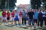 U Virovitici odigran 4. malonogometni turnir “Jake snage MUP-a”: Pobjedu odnijela Udruga veterana i dragovoljaca Kloštar Podravski 12 IMG 9028