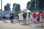 U Virovitici odigran 4. malonogometni turnir “Jake snage MUP-a”: Pobjedu odnijela Udruga veterana i dragovoljaca Kloštar Podravski 13 IMG 9030