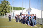 U Virovitici odigran 4. malonogometni turnir “Jake snage MUP-a”: Pobjedu odnijela Udruga veterana i dragovoljaca Kloštar Podravski 14 IMG 9040