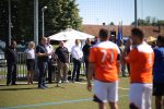 U Virovitici odigran 4. malonogometni turnir “Jake snage MUP-a”: Pobjedu odnijela Udruga veterana i dragovoljaca Kloštar Podravski 18 IMG 9054